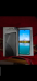 Techno spark 20 pro plus